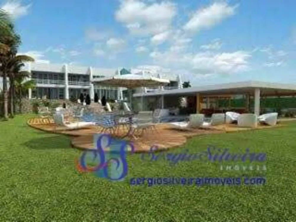 Casa de Condomínio, 8 quartos - Foto 5