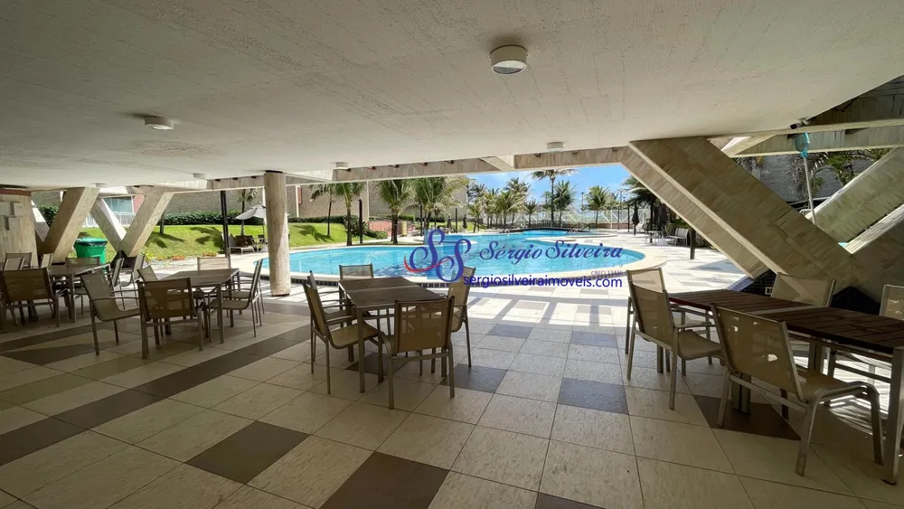 Apartamento, 3 quartos, 105 m² - Foto 15