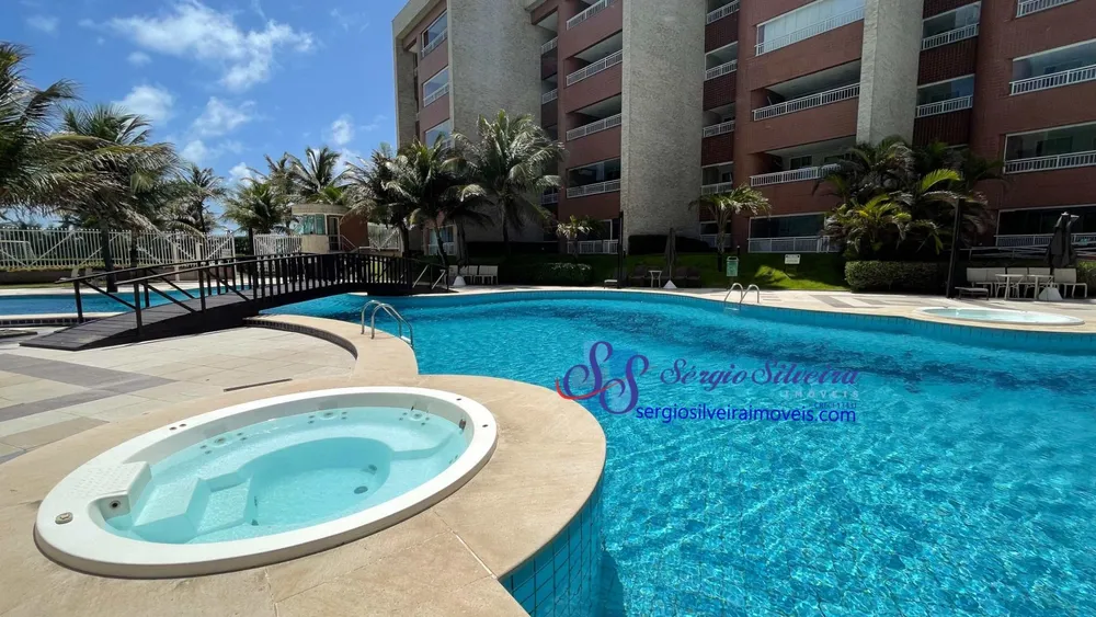 Apartamento, 3 quartos, 105 m² - Foto 12
