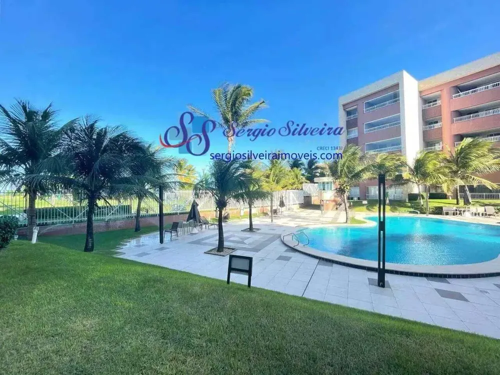 Apartamento, 3 quartos, 105 m² - Foto 14