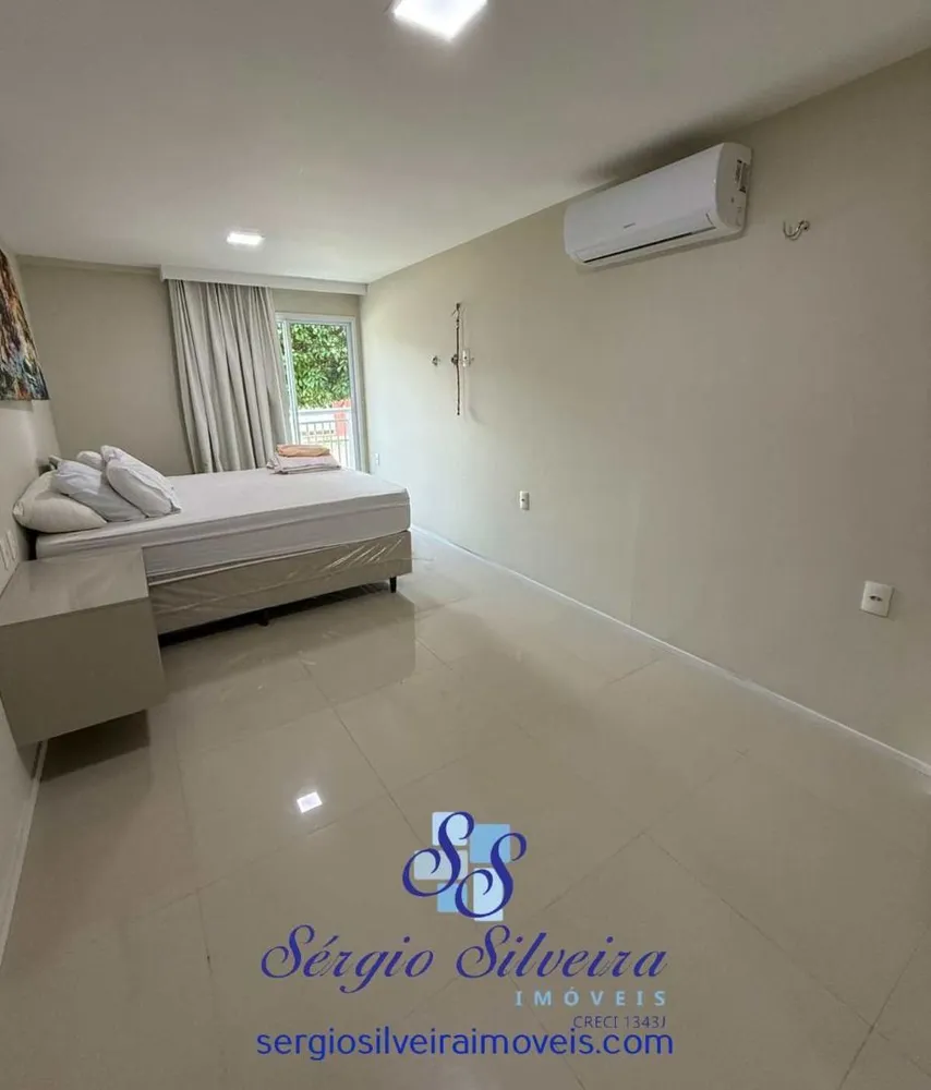 Apartamento, 3 quartos, 91 m² - Foto 7