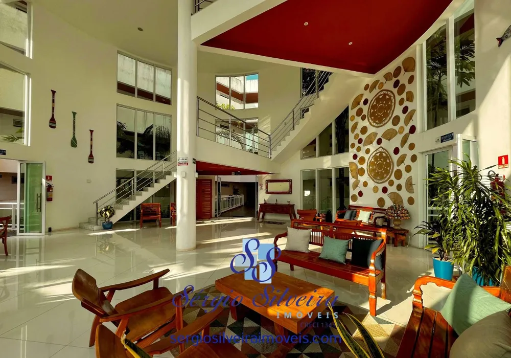 Apartamento, 3 quartos, 91 m² - Foto 10