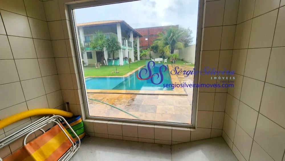 Casa, 3 quartos, 280 m² - Foto 12
