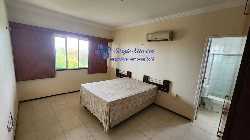 Casa, 3 quartos, 280 m² - Foto 9