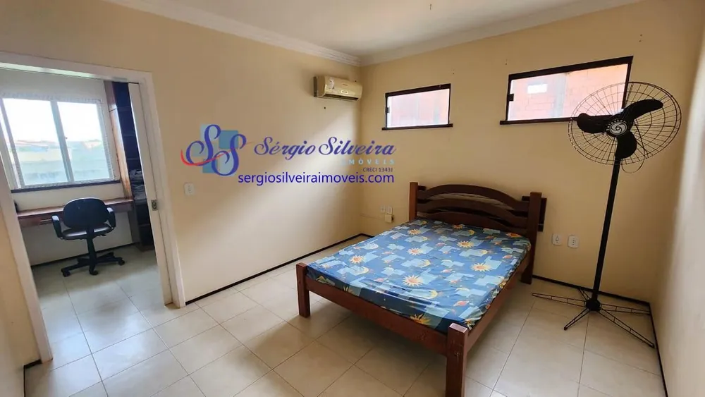 Casa, 3 quartos, 280 m² - Foto 8