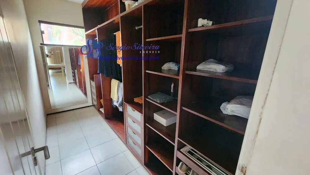 Casa, 3 quartos, 280 m² - Foto 10