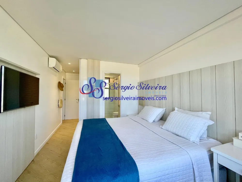 Apartamento, 3 quartos, 148 m² - Foto 15