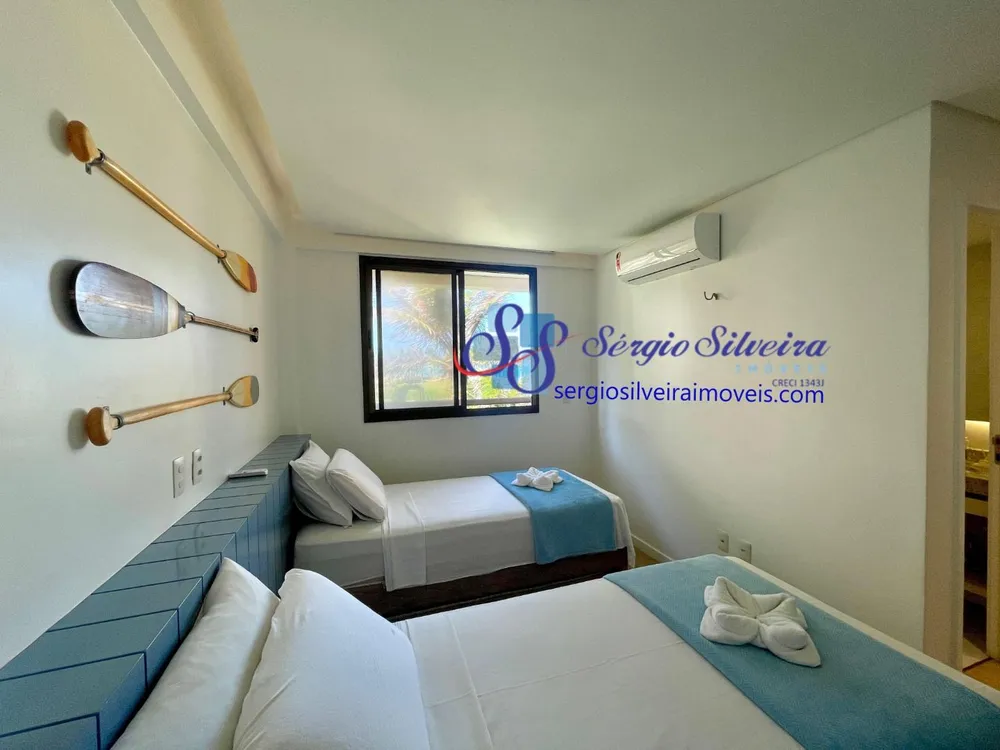 Apartamento, 3 quartos, 148 m² - Foto 18