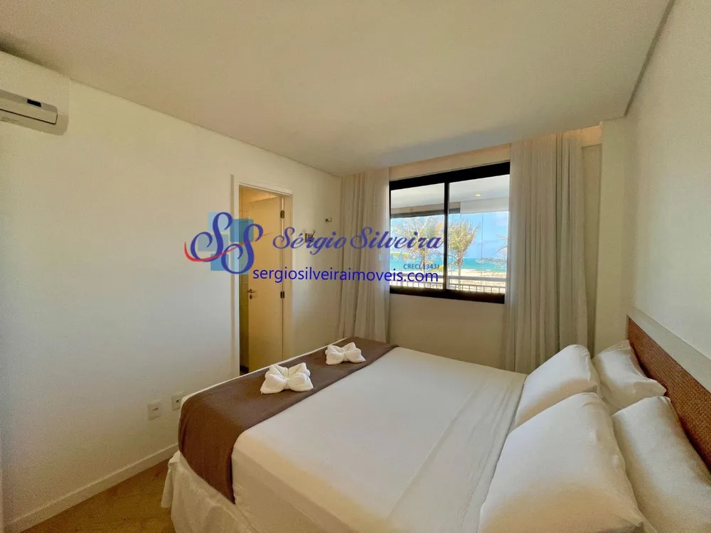 Apartamento, 3 quartos, 148 m² - Foto 16