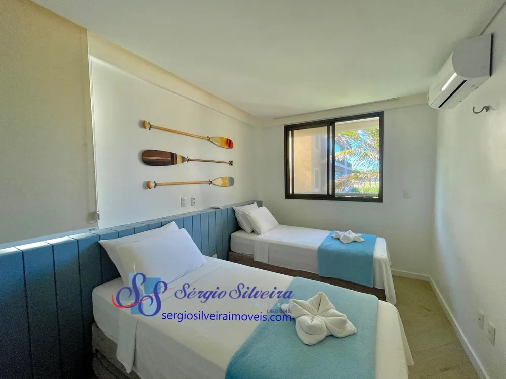 Apartamento, 3 quartos, 148 m² - Foto 17