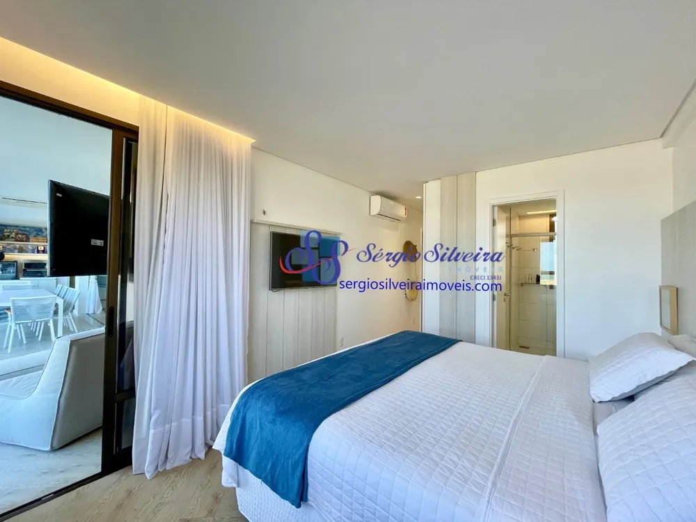 Apartamento, 3 quartos, 148 m² - Foto 14