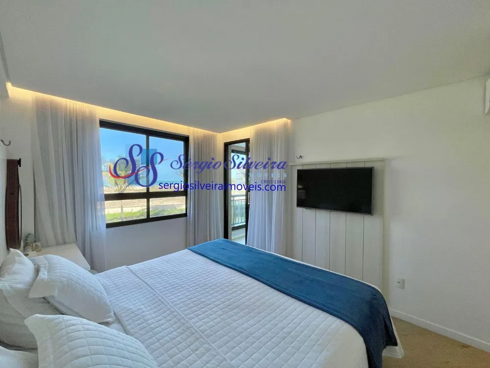 Apartamento, 3 quartos, 148 m² - Foto 19