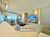 Apartamento, 3 quartos, 148 m² - Foto 5