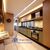 Apartamento, 3 quartos, 131 m² - Foto 6