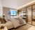 Apartamento, 3 quartos, 131 m² - Foto 5