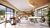Apartamento, 3 quartos, 131 m² - Foto 8
