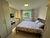 Apartamento, 3 quartos, 104 m² - Foto 5