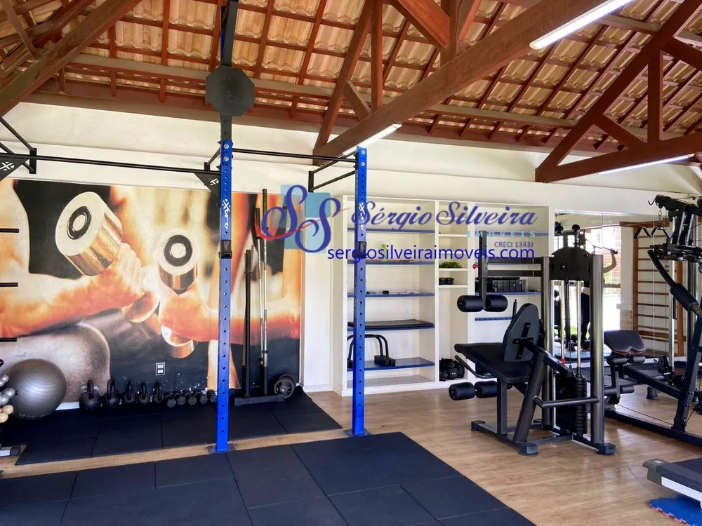 Apartamento, 2 quartos, 65 m² - Foto 8