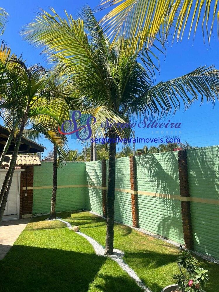 Casa, 3 quartos, 160 m² - Foto 7