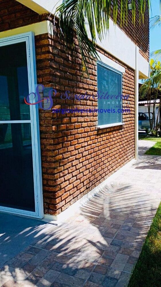 Casa, 3 quartos, 160 m² - Foto 20