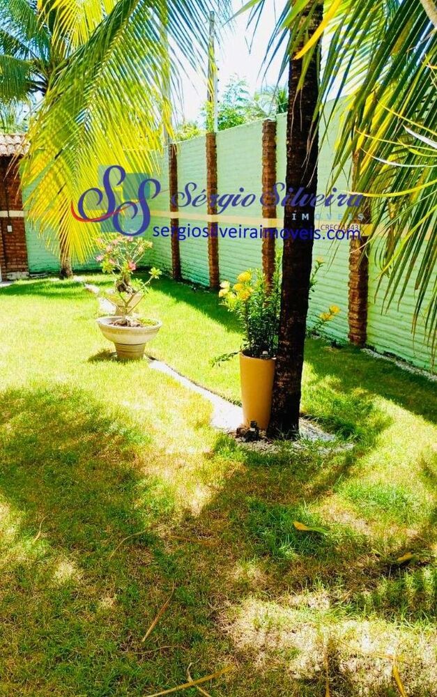 Casa, 3 quartos, 160 m² - Foto 3