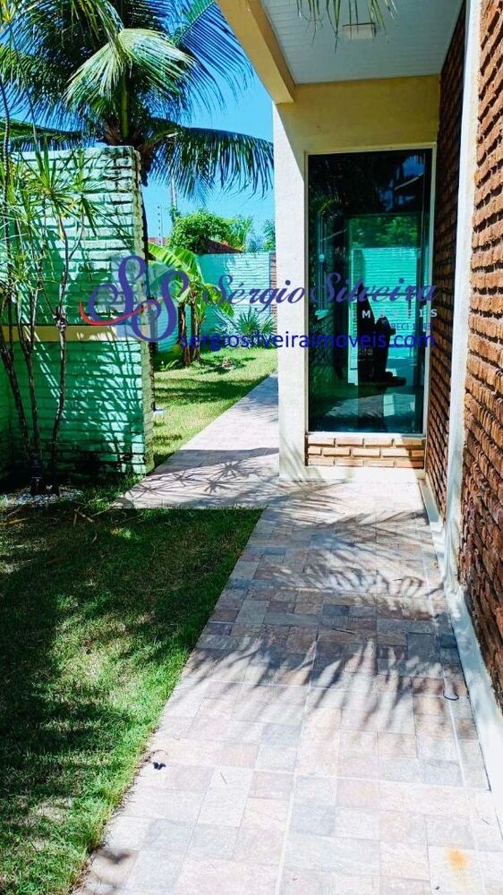 Casa, 3 quartos, 160 m² - Foto 4