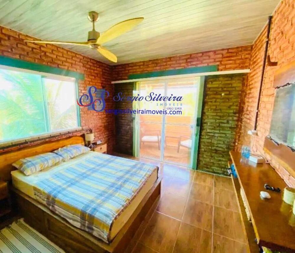 Casa, 3 quartos, 160 m² - Foto 6