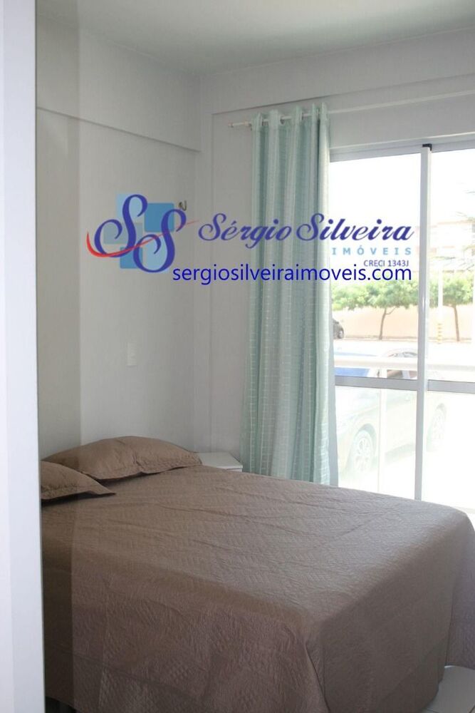 Apartamento à venda com 2 quartos, 65m² - Foto 20