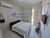 Apartamento, 2 quartos, 65 m² - Foto 16