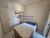 Apartamento, 2 quartos, 65 m² - Foto 17