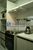 Apartamento, 2 quartos, 65 m² - Foto 15