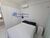 Apartamento, 2 quartos, 65 m² - Foto 18