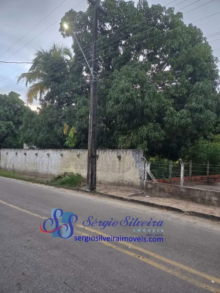 Loteamento e Condomínio, 3 hectares - Foto 7