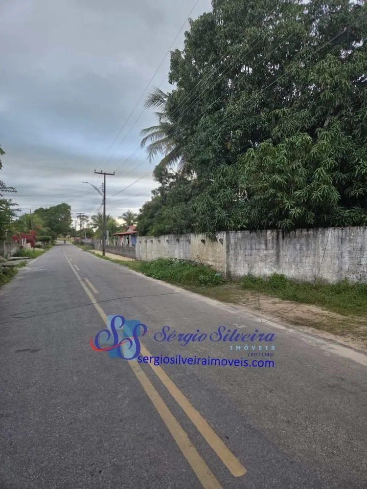 Loteamento e Condomínio, 3 hectares - Foto 4