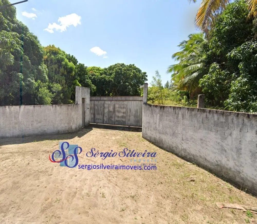 Loteamento e Condomínio, 3 hectares - Foto 3