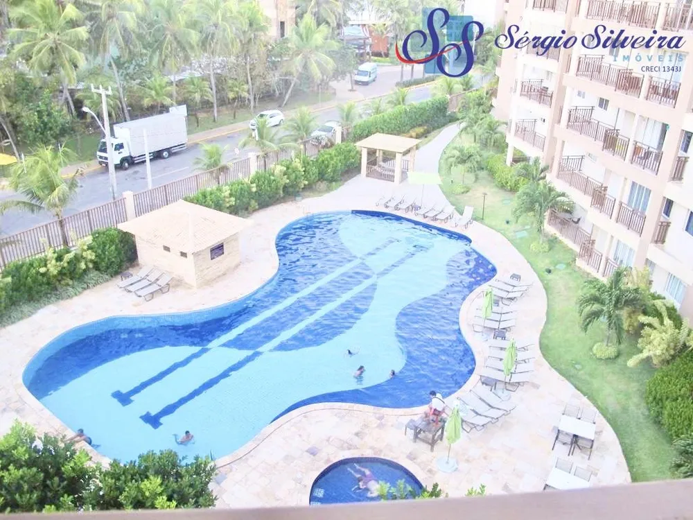 Apartamento, 2 quartos, 72 m² - Foto 13