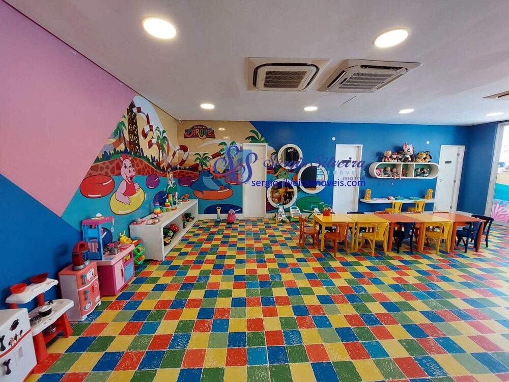 Apartamento, 2 quartos, 72 m² - Foto 6