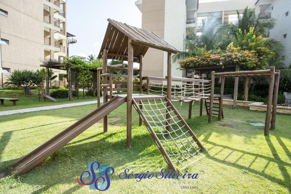 Apartamento, 2 quartos, 72 m² - Foto 5