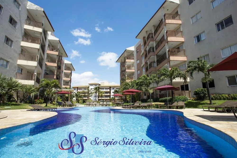 Apartamento, 2 quartos, 72 m² - Foto 12