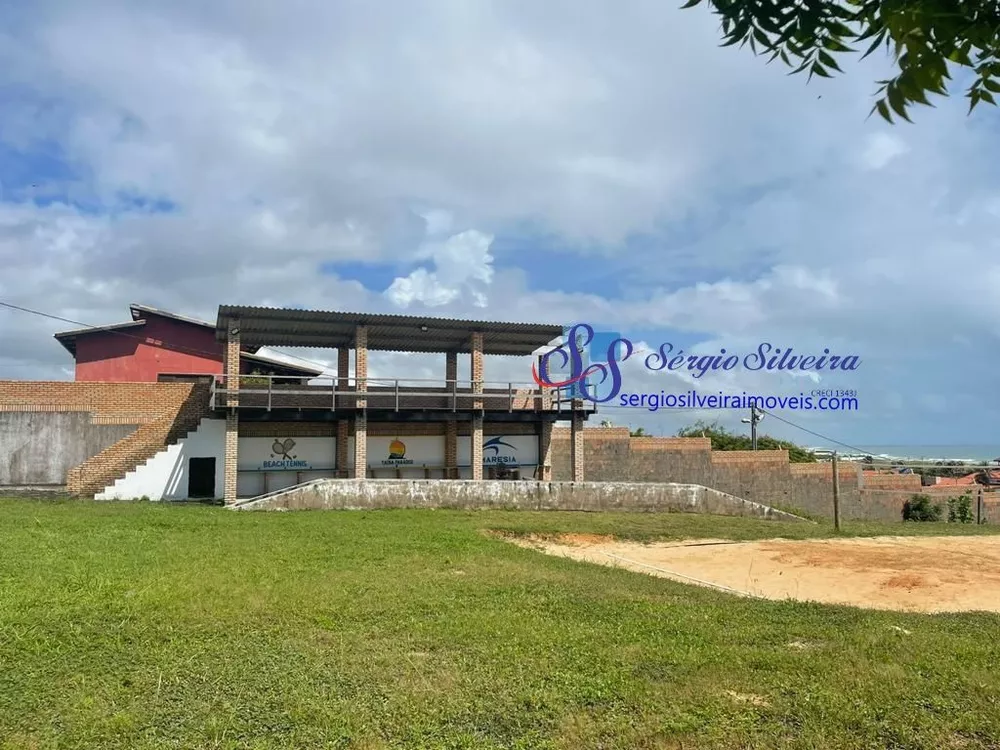 Casa, 6 quartos, 12 m² - Foto 29
