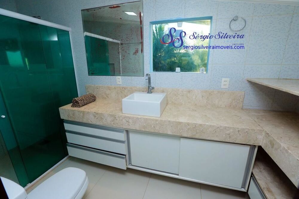 Casa, 6 quartos, 12 m² - Foto 10