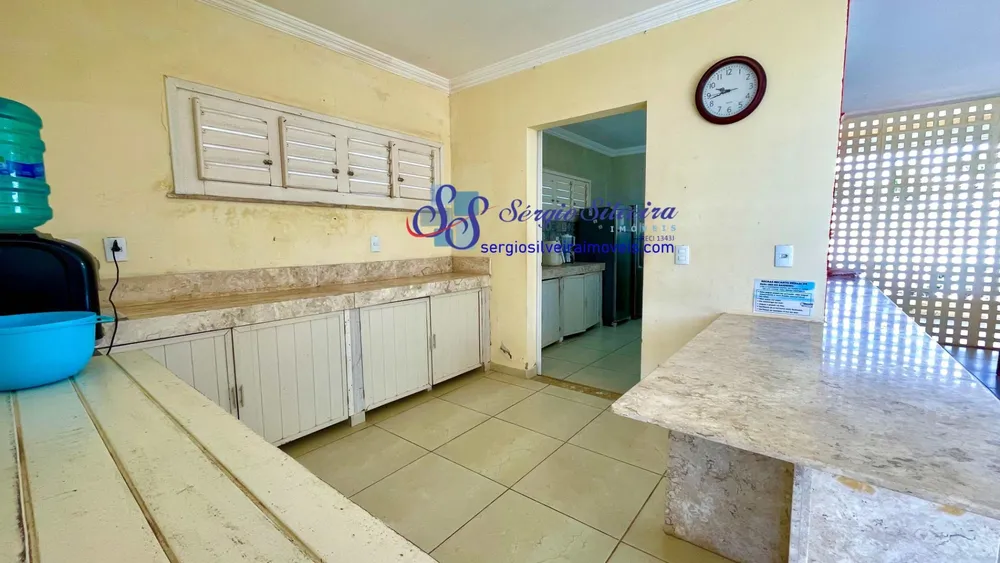 Casa de Condomínio, 5 quartos - Foto 5