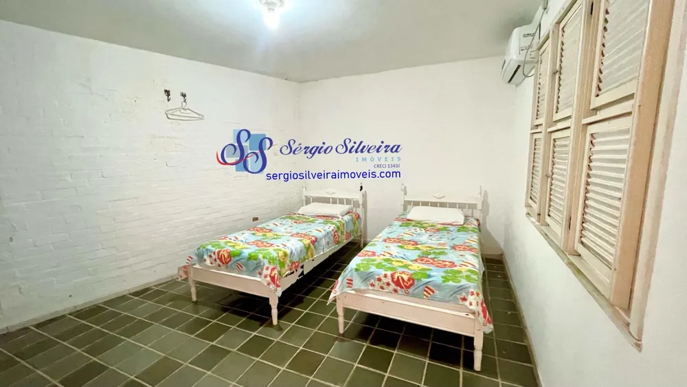 Casa de Condomínio, 5 quartos - Foto 6
