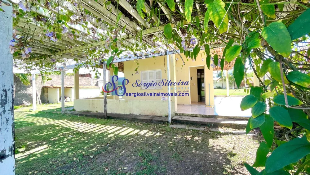 Casa de Condomínio, 5 quartos - Foto 11