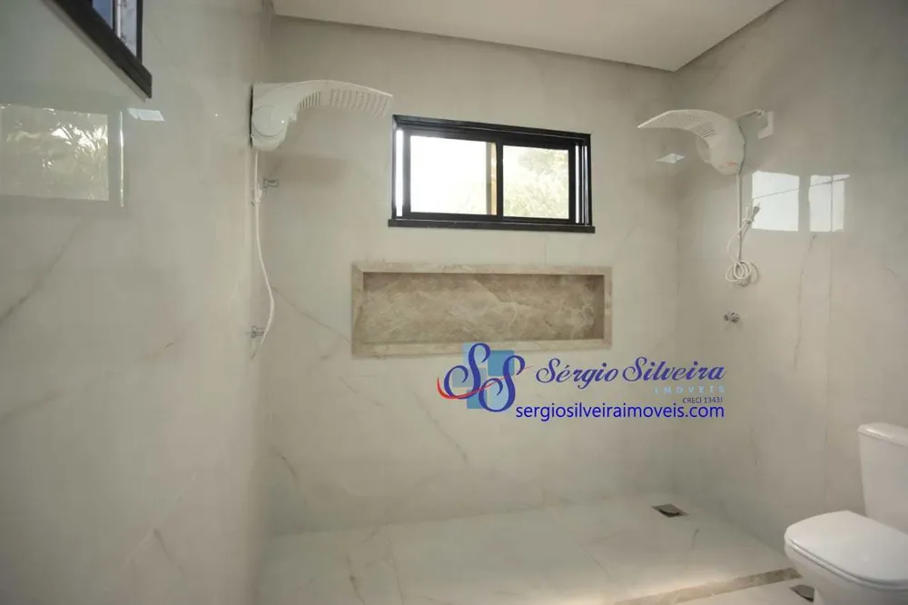 Casa de Condomínio, 5 quartos - Foto 14