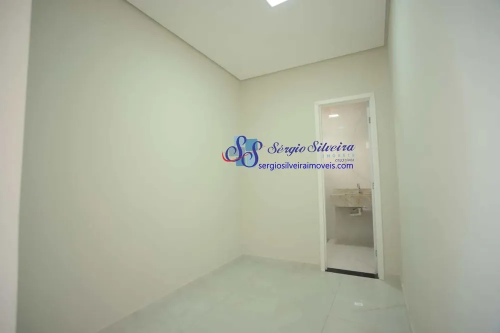 Casa de Condomínio, 5 quartos - Foto 12