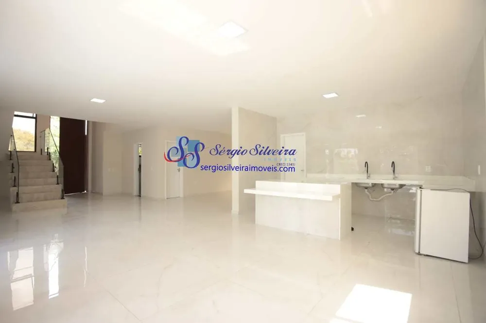Casa de Condomínio, 5 quartos - Foto 7