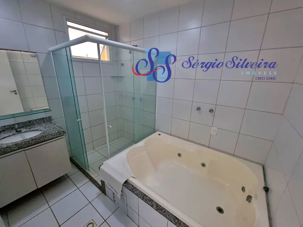 Apartamento, 2 quartos, 100 m² - Foto 11