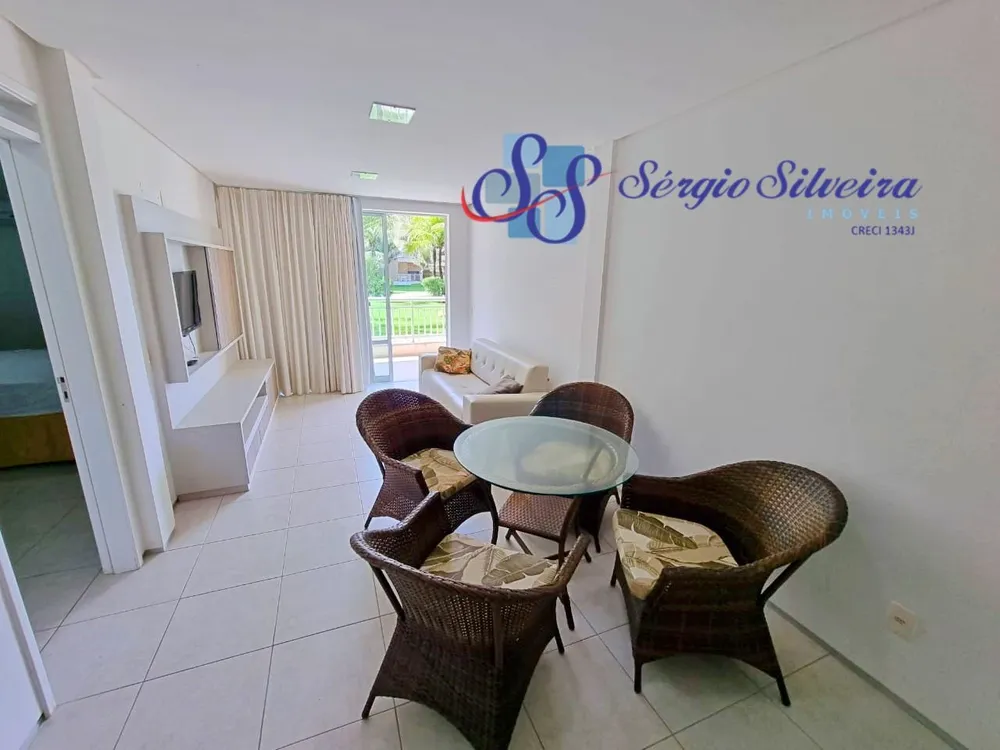 Apartamento, 2 quartos, 100 m² - Foto 5