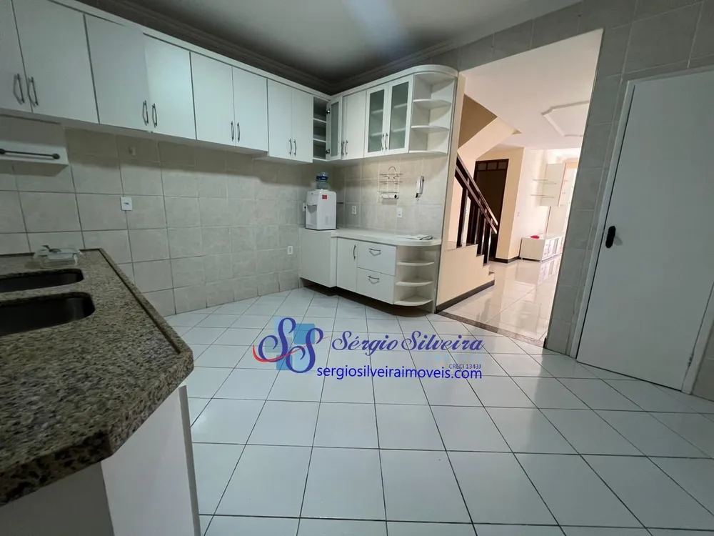 Casa, 4 quartos, 266 m² - Foto 7